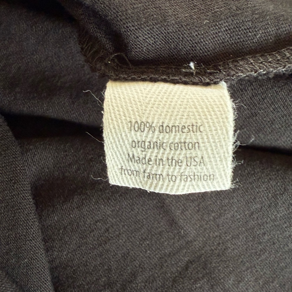 Vincent James Jane Dress S - Picture 6 of 8